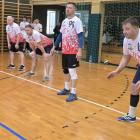 zdjęcie nr 33