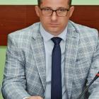 fot.: Michał Borczyk 