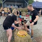 zdjęcie nr 35