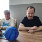 zdjęcie nr 9