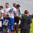 zdjęcie nr 123
