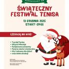 Fotka nr 0 z 1