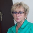 Urszula Pluciennik