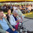 zdjęcie nr 112