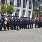 zdjęcie nr 35