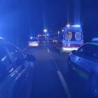 Fot. Facebook / Policja Mikołów