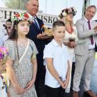 zdjęcie nr 173