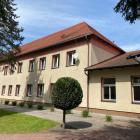 zdjęcie nr 13