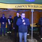 zdjęcie nr 19