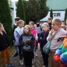 zdjęcie nr 13