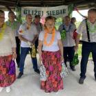 zdjęcie nr 12