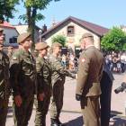 zdjęcie nr 35