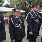 zdjęcie nr 24