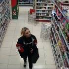 fot.: KPP Wieluń