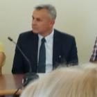 zdjęcie nr 14
