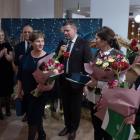 zdjęcie nr 26