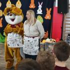 zdjęcie nr 9