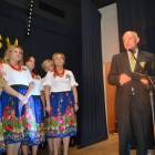 zdjęcie nr 37