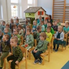 zdjęcie nr 15