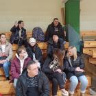 zdjęcie nr 13