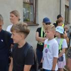 zdjęcie nr 14