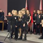 zdjęcie nr 65