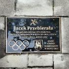 zdjęcie nr 22