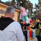 zdjęcie nr 16