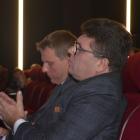 zdjęcie nr 15