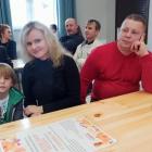 zdjęcie nr 14