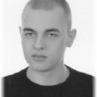 zdjęcie nr 7