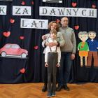 zdjęcie nr 10