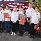 fot.: Katarzyna Cieślik