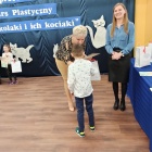 zdjęcie nr 16