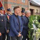zdjęcie nr 25