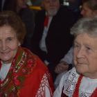 zdjęcie nr 69