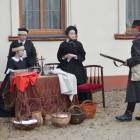zdjęcie nr 11