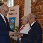 zdjęcie nr 27