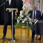zdjęcie nr 172
