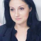 Kamila Krzak-Sojda jest pewna, że referendum się odbędzie. Uważa, że jest...