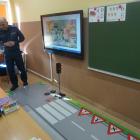 Fot. KPP Wieruszów`