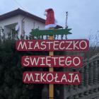 zdjęcie nr 54