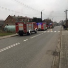 zdjęcie nr 7