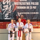 cze 3