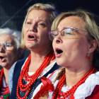 zdjęcie nr 10