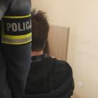 Fot. KPP Zduńska Wola