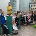 zdjęcie nr 9