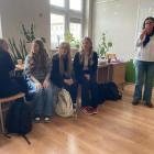 fot.: Iwona Augustyniak