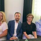 fot.: Iwona Domagała