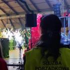 zdjęcie nr 131